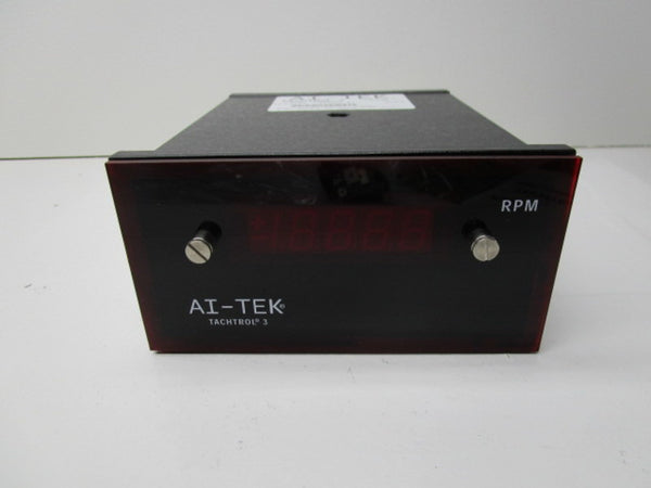 AI-TEK T77310-21  NSMP