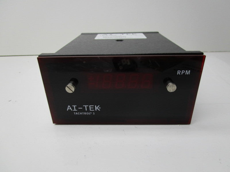 AI-TEK T77310-21  NSMP