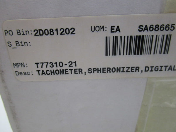 AI-TEK T77310-21  NSMP