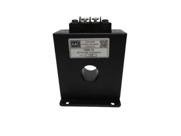 AAC 1055-10 CURRENT TRANSDUCER  NSNP