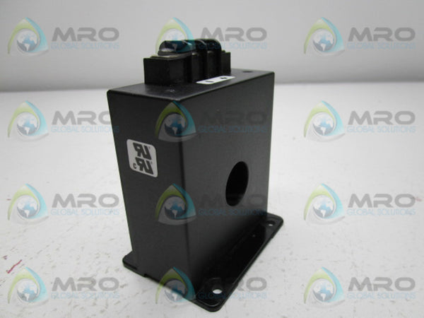 AAC 1055-10 CURRENT TRANSDUCER  NSNP