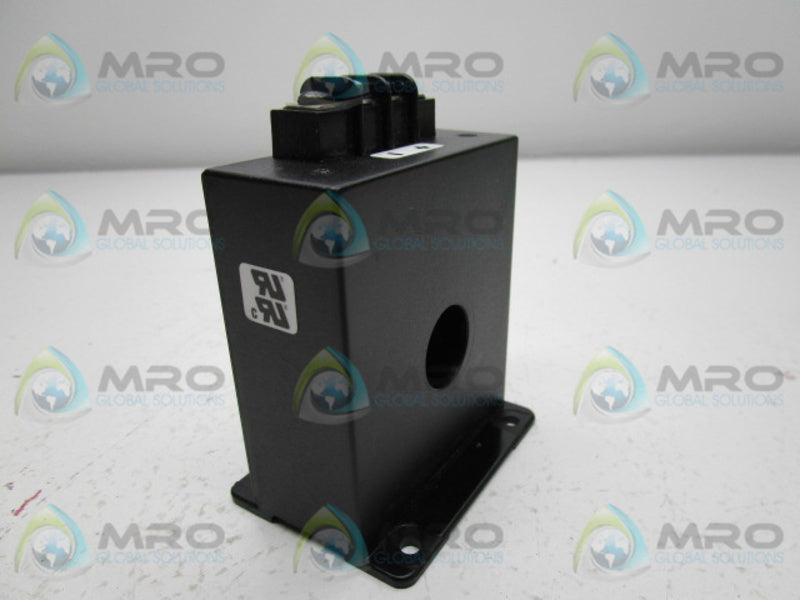 AAC 1055-10 CURRENT TRANSDUCER  NSNP