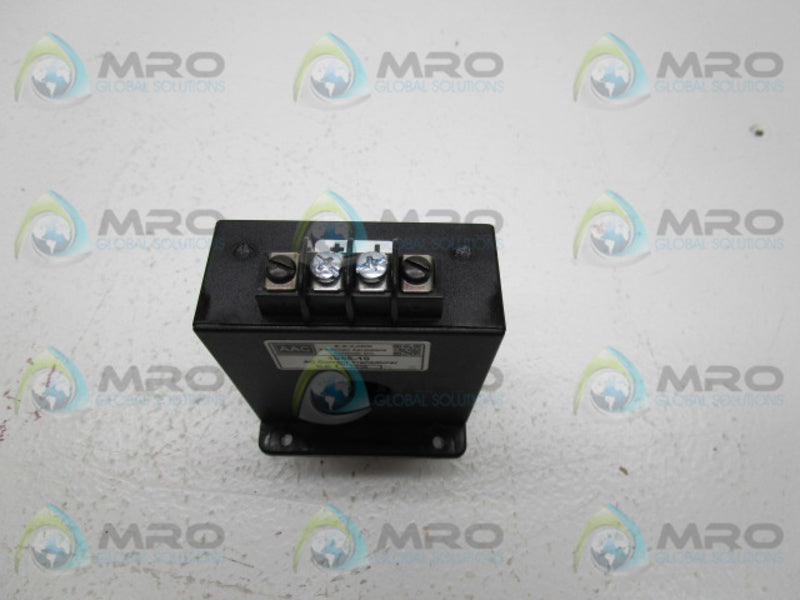 AAC 1055-10 CURRENT TRANSDUCER  NSNP