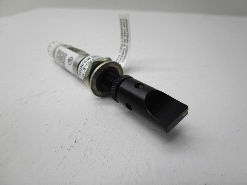 ADALET XMOSS-3 30VAC NSNP