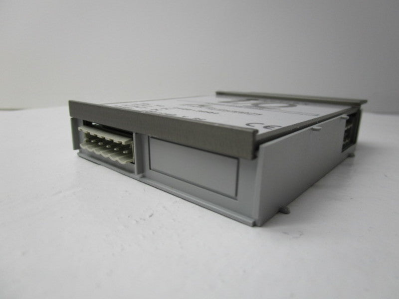ACTION INSTRUMENTS Q406-A002 INPUT MODULE 100/240V  NSNP