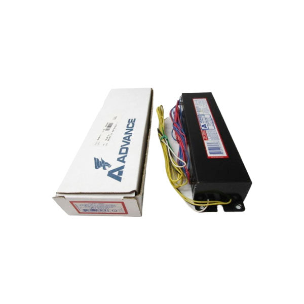 ADVANCE VEL2S110 277V NSMP