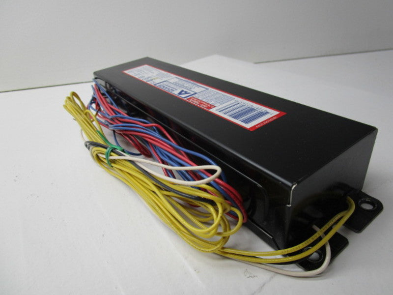 ADVANCE VEL2S110 277V NSMP