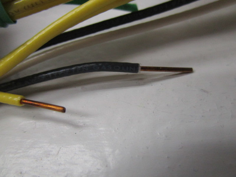 ADVANCE VEL2S110 277V NSMP