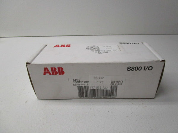 ABB 3BSE013230R1 NSFS