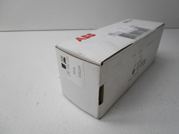 ABB 3BSE013230R1 NSFS