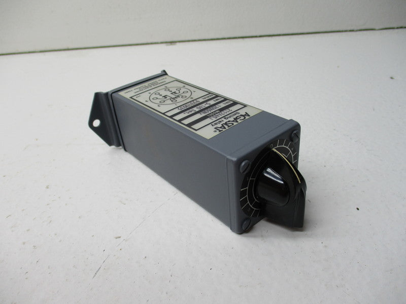 AGASTAT 2112A4SJ NSMP