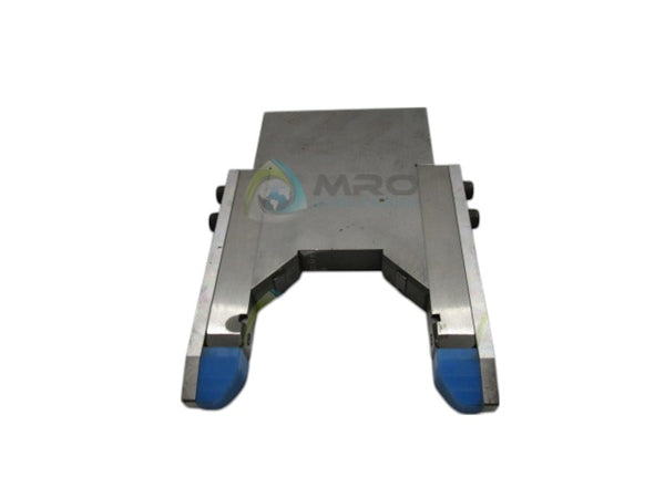 ACCRETECH 37169-34A MEASURING HEAD  UNMP