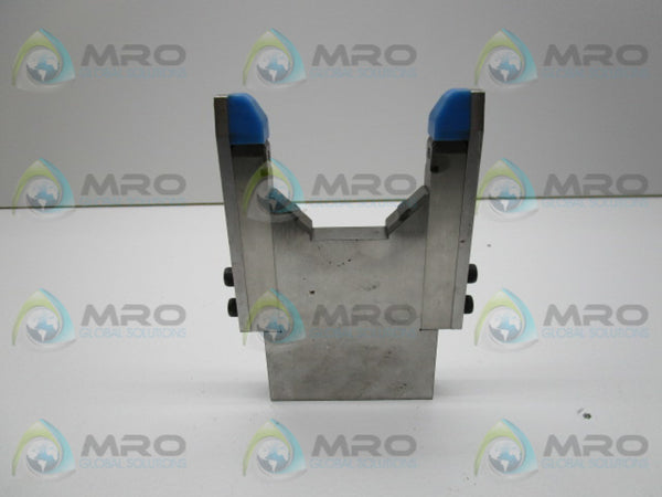 ACCRETECH 37169-34A MEASURING HEAD  UNMP