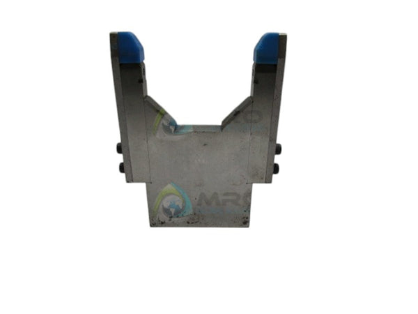 ACCRETECH 37169-35A FLANGE MEASURING HEAD  UNMP