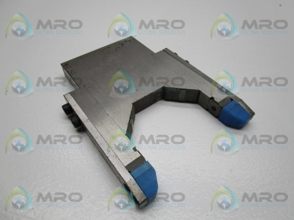 ACCRETECH 37169-35A FLANGE MEASURING HEAD  UNMP