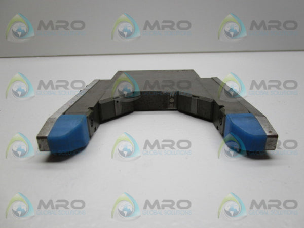 ACCRETECH 37169-35A FLANGE MEASURING HEAD  UNMP