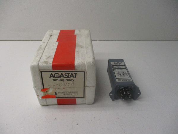 AGASTAT 2122D4YH NSMP