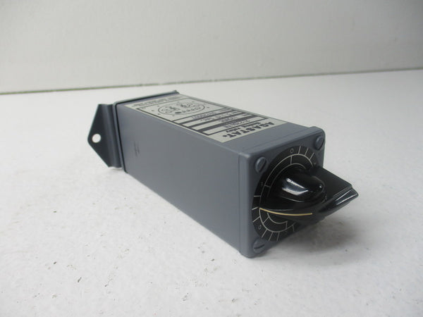 AGASTAT 2122D4YH NSMP