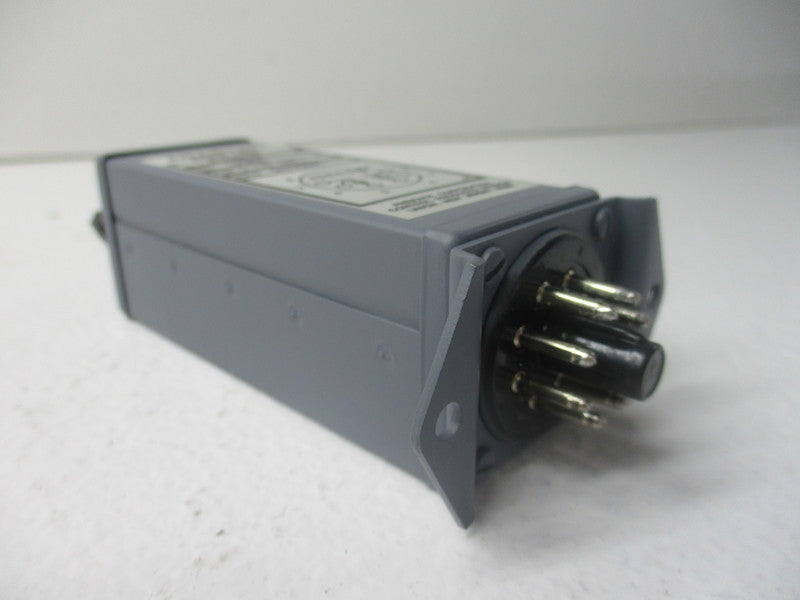 AGASTAT 2122D4YH NSMP