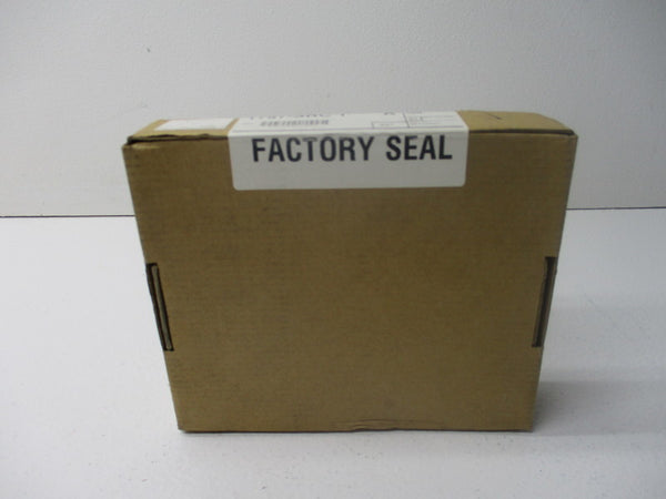 ALLEN BRADLEY 1757-SRC1 SER. A DATE: 2007 NSFS