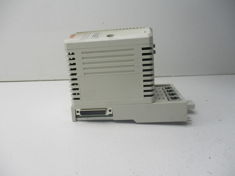 ABB 3BSE018168R1 NSMP