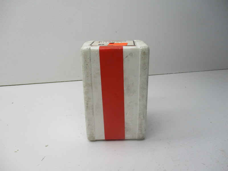 AGASTAT 2112A4SJ  NSFS