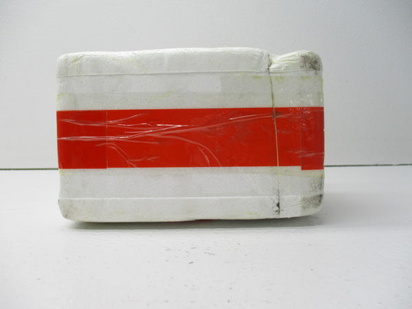 AGASTAT 2112D4YF NSFS