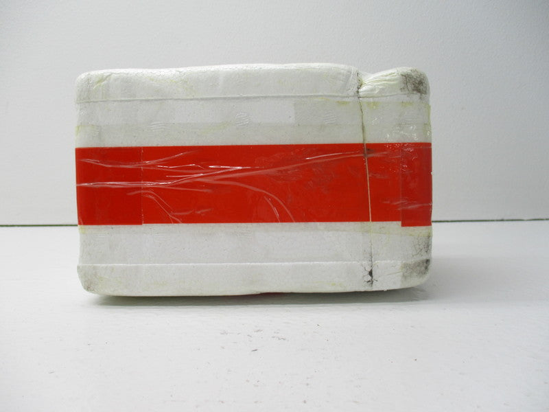 AGASTAT 2112D4YF NSFS