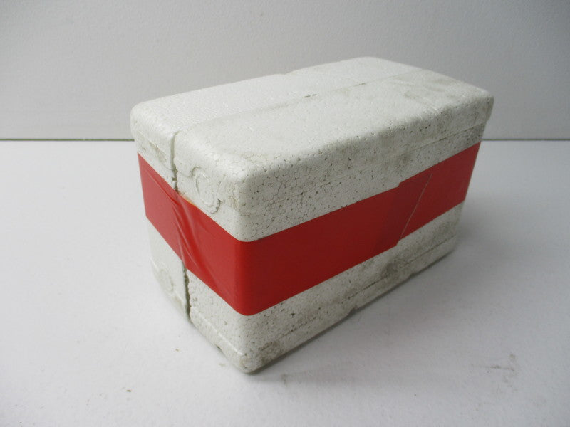 AGASTAT 2122D4YJ NSFS