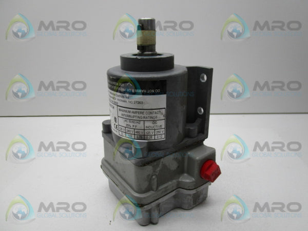 HUBBELL 2210-222CC13  NSNP