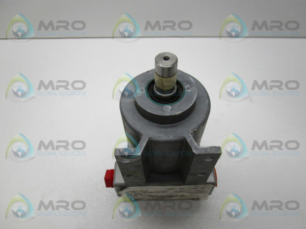 HUBBELL 2210-222CC13  NSNP