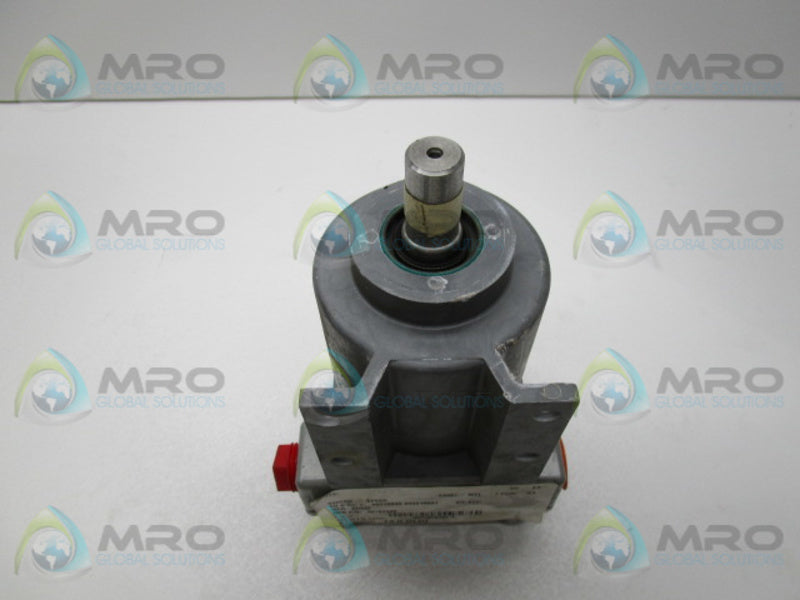 HUBBELL 2210-222CC13  NSNP