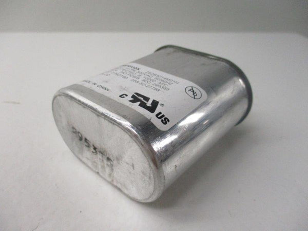 AEROVOX Z92S301M01N  UNMP