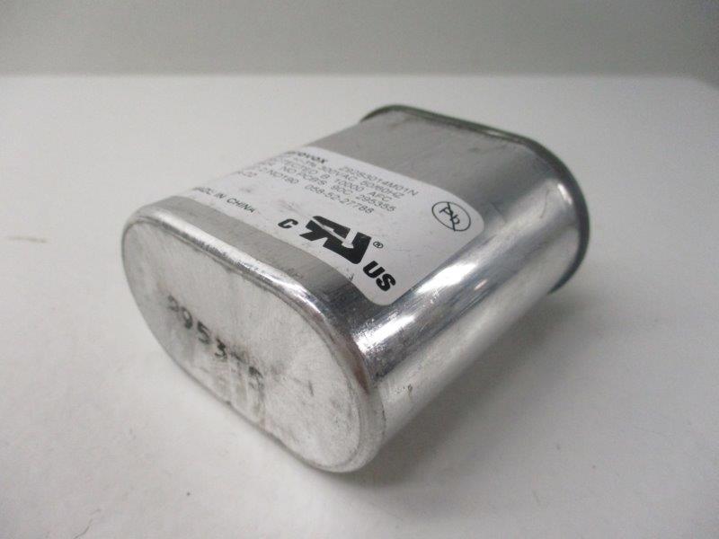 AEROVOX Z92S301M01N  UNMP