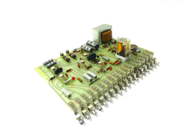 ALLEN BRADLEY 12M03-00165-00  UNMP