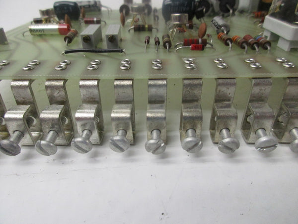 ALLEN BRADLEY 12M03-00165-00  UNMP