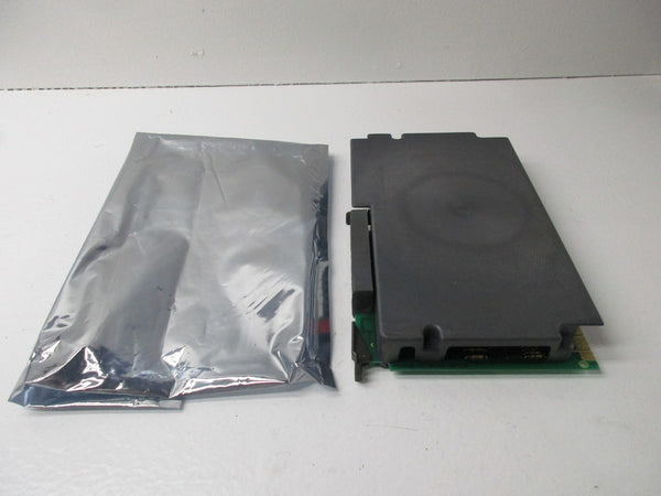 ALLEN BRADLEY 1771-IA SER. A UNMP