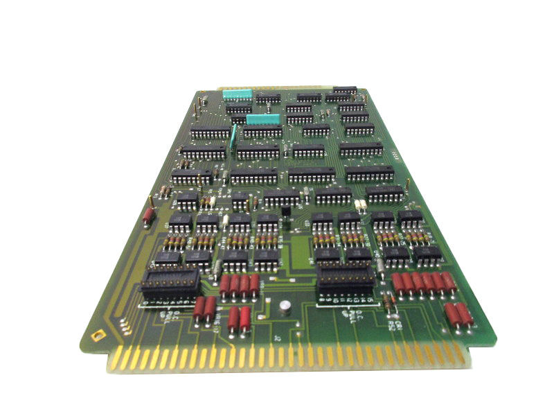 88809F 03497-66512 REV. B  NSNP