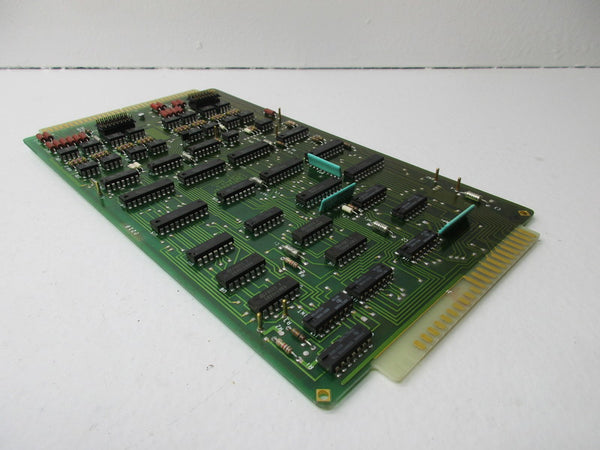 88809F 03497-66512 REV. B  NSNP