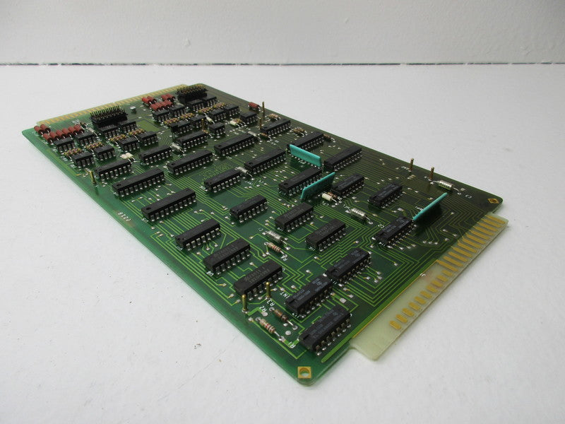 88809F 03497-66512 REV. B  NSNP