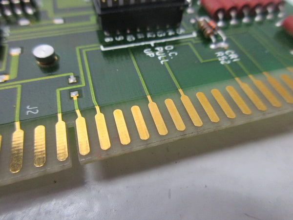 88809F 03497-66512 REV. B  NSNP