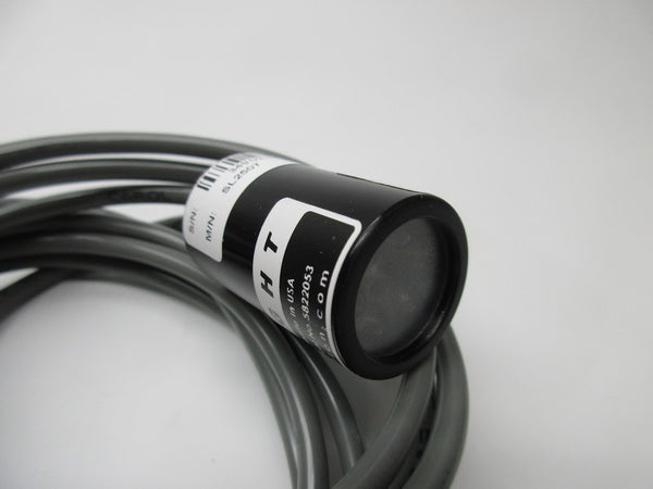 ADVANCE ILLUMINATION SL2507-WHI200XS NSMP