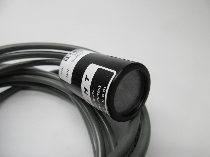 ADVANCE ILLUMINATION SL2507-WHI200XS NSMP