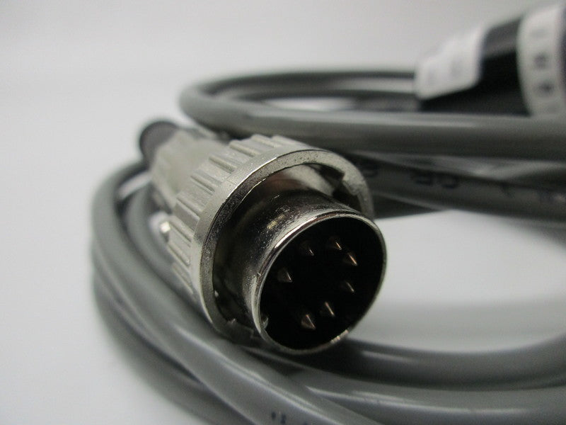 ADVANCE ILLUMINATION SL2507-WHI200XS NSMP