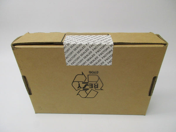 ALLEN BRADLEY 1746-IV32 SER. D DATE: 06/07 NSFS