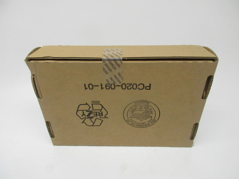 ALLEN BRADLEY 1746-NI4 SER. B DATE: 2015 NSFS