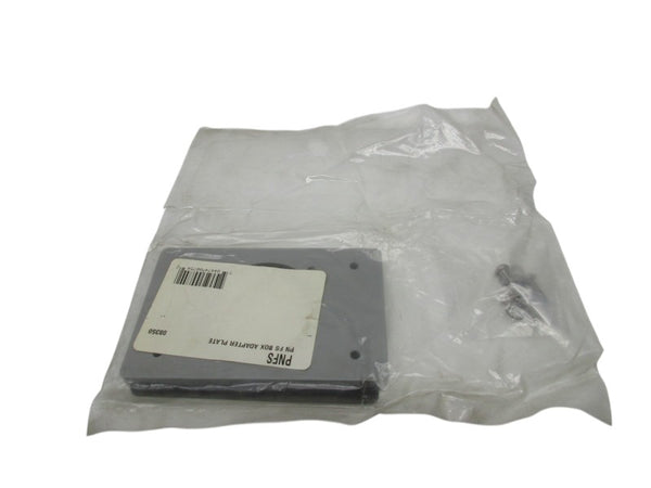 ADAPTER PLATE PNFS NSMP