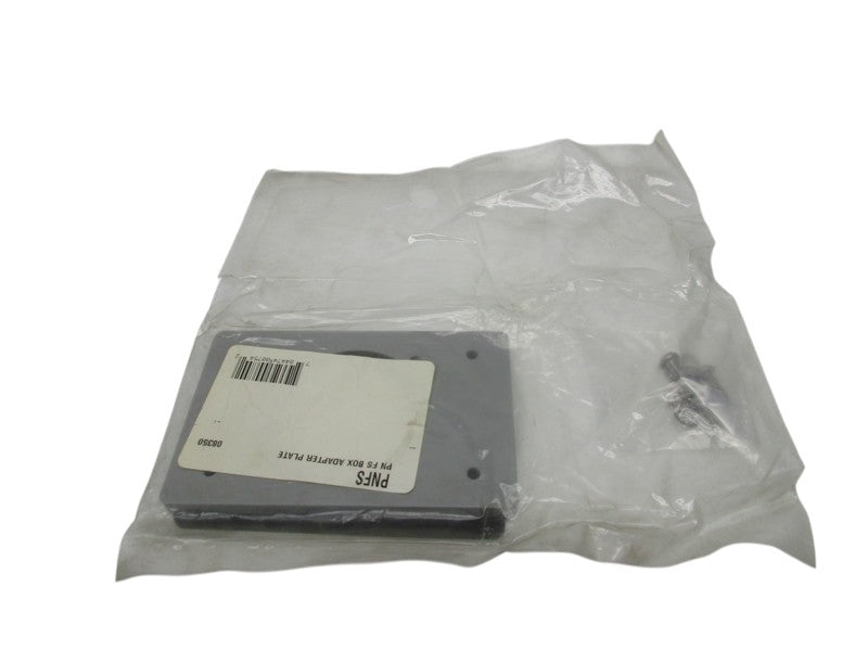 ADAPTER PLATE PNFS NSMP