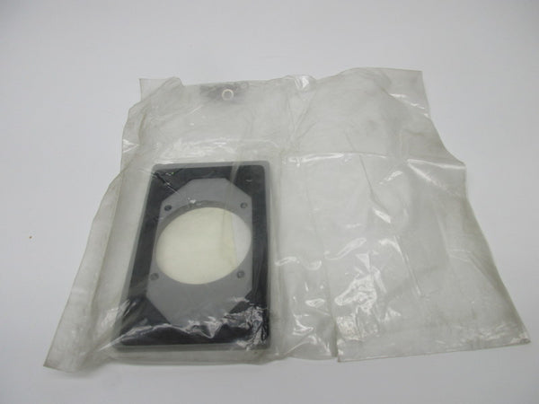 ADAPTER PLATE PNFS NSMP