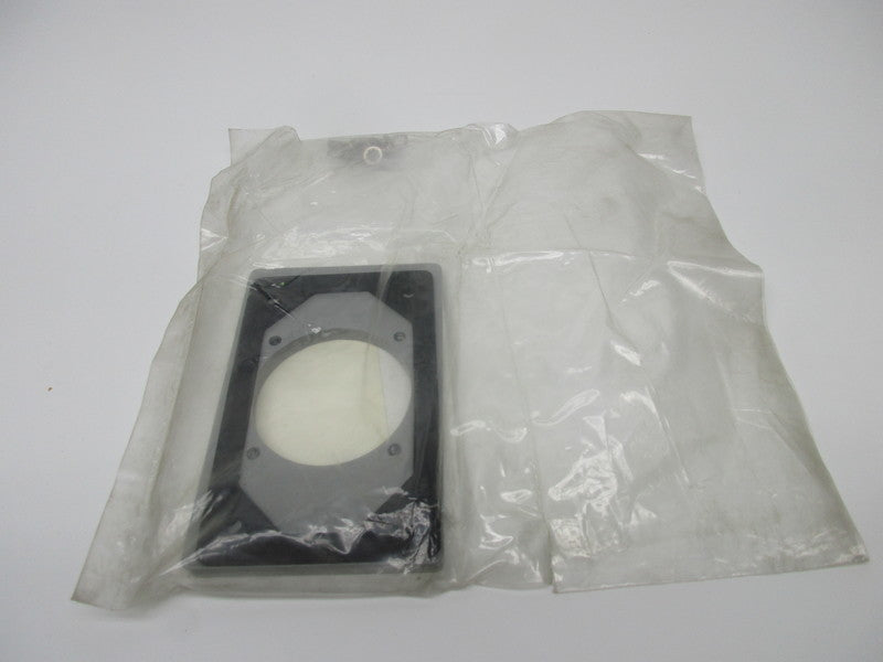 ADAPTER PLATE PNFS NSMP